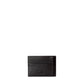 Alviero Martini Prima Classe Men Wallet