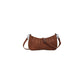 Desigual  Women Bag