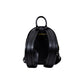 Love Moschino  Women Bag