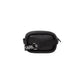 Karl Lagerfeld Jeans  Women Bag