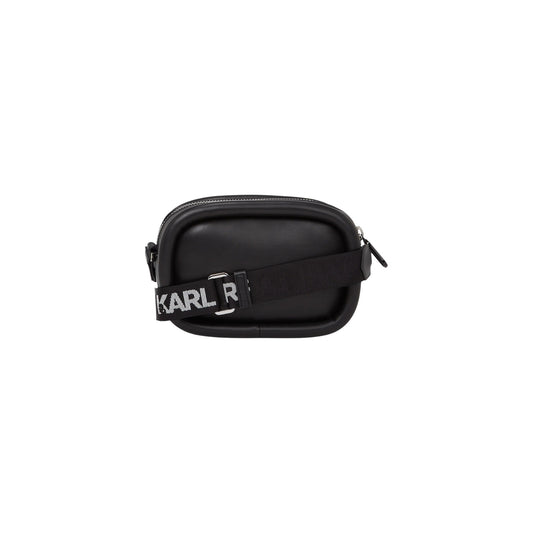 Karl Lagerfeld Jeans  Women Bag