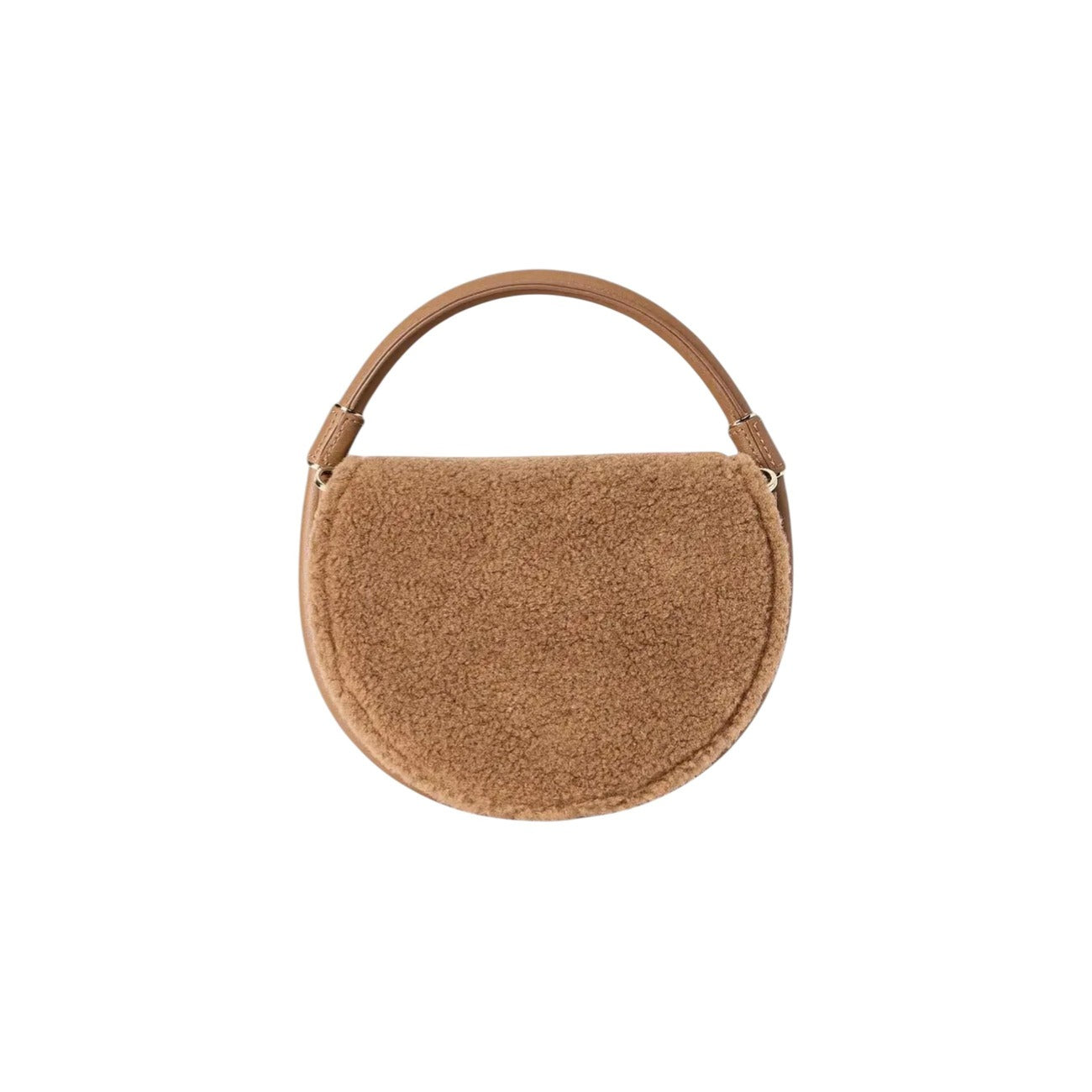 Replay  Women Bag