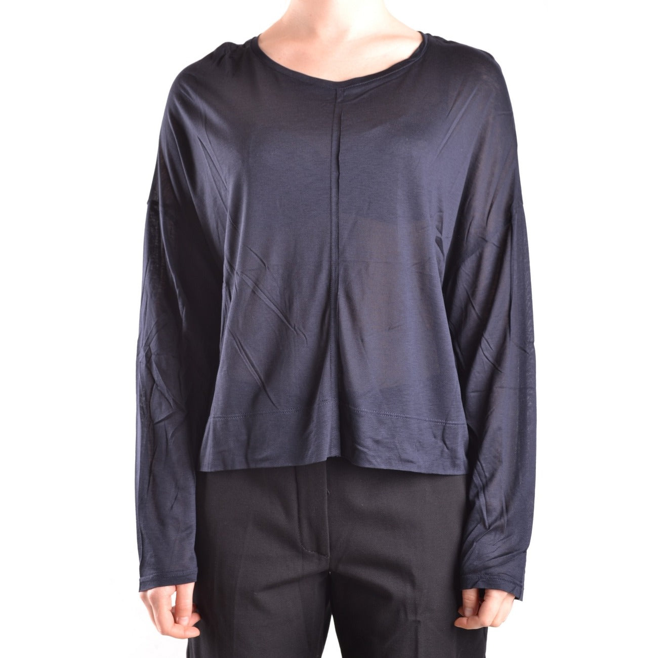 Dondup  Women Knitwear