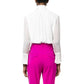Pinko  Women Blouse