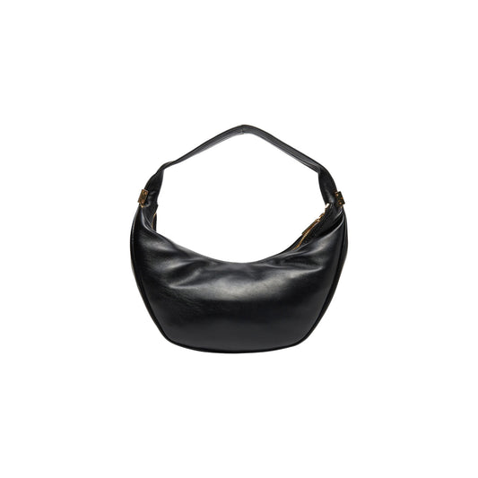 Calvin Klein  Women Bag