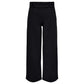 Jacqueline De Yong  Women Trousers