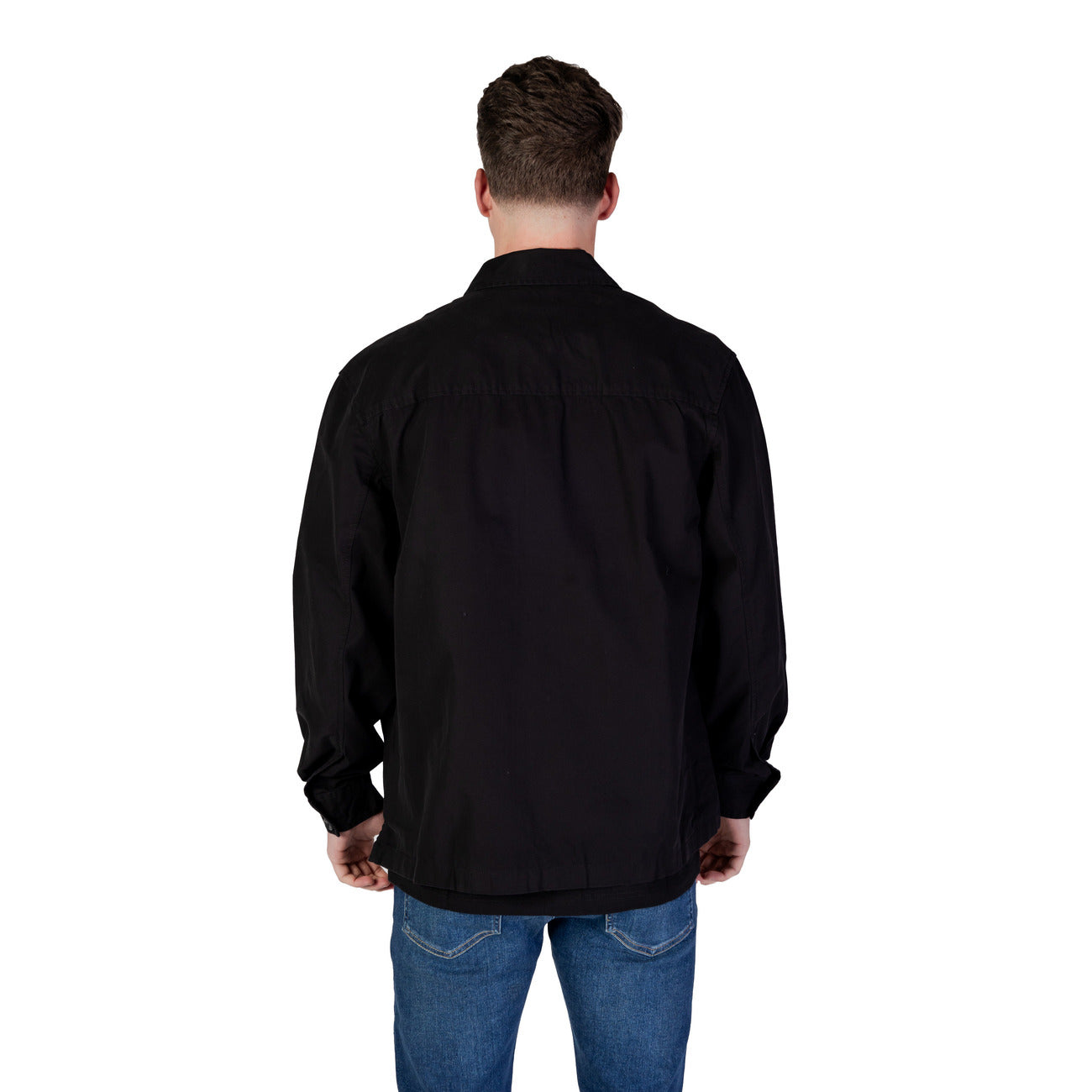 Calvin Klein Jeans Men Shirt