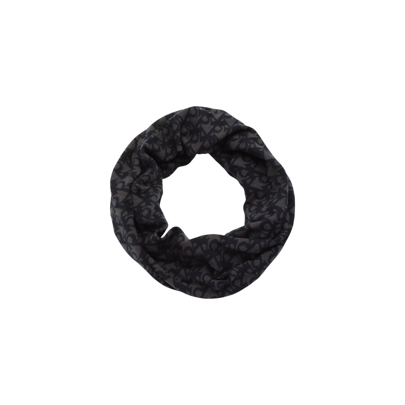 Calvin Klein Jeans Men Scarf