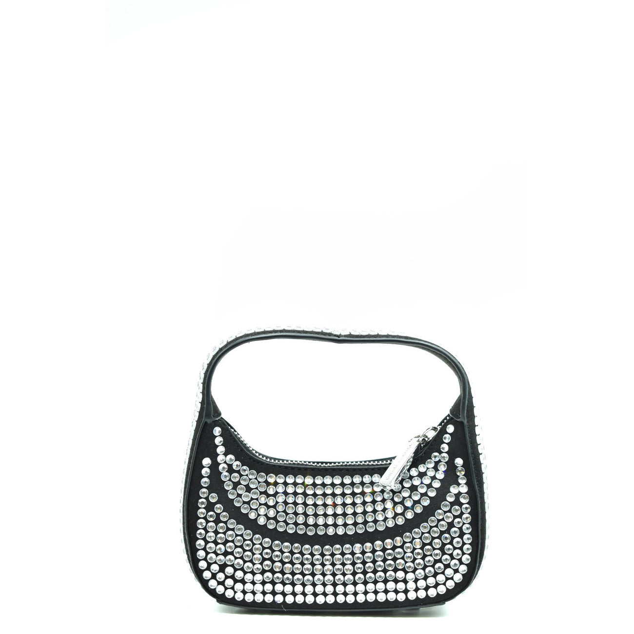 Chiara Ferragni  Women Bag