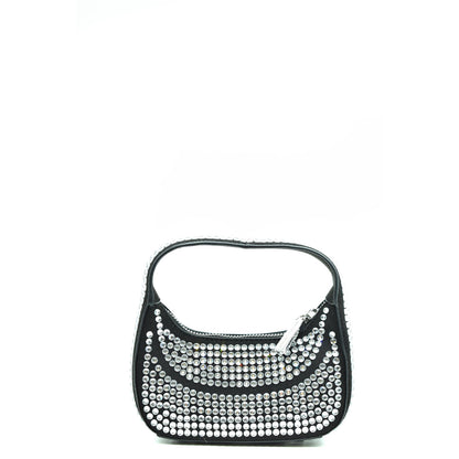 Chiara Ferragni  Women Bag