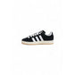 Adidas Men Sneakers