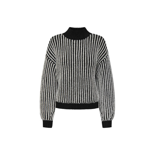 Jacqueline De Yong  Women Knitwear