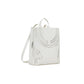 Desigual  Women Bag