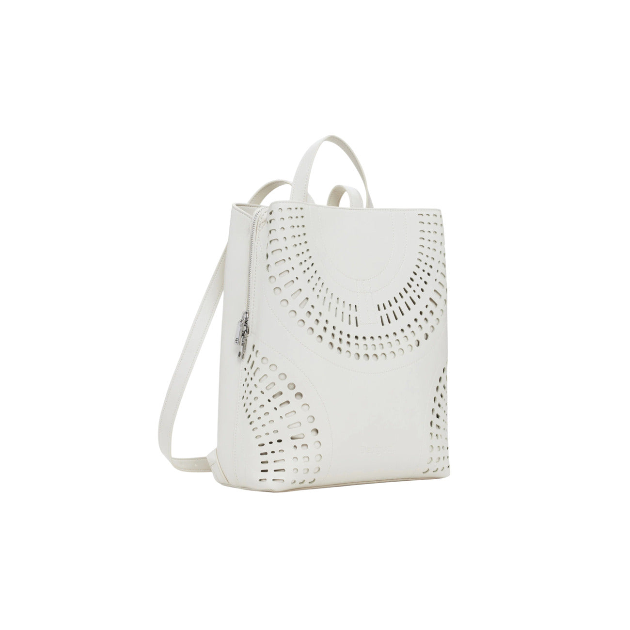 Desigual  Women Bag