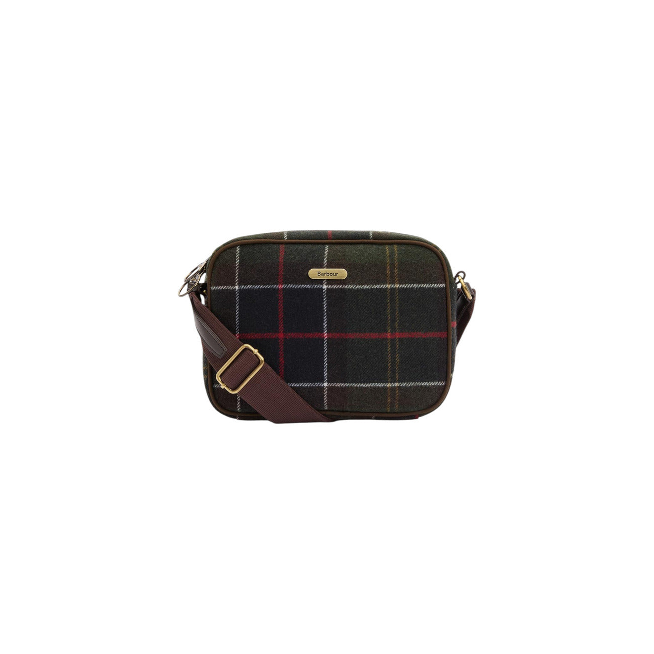 Barbour  Women Bag