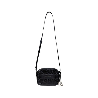 Armani Exchange  Women Bag
