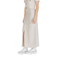 Jacqueline De Yong  Women Skirt
