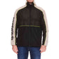 Dsquared2 Men Blazer