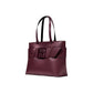Armani Exchange  Women Bag