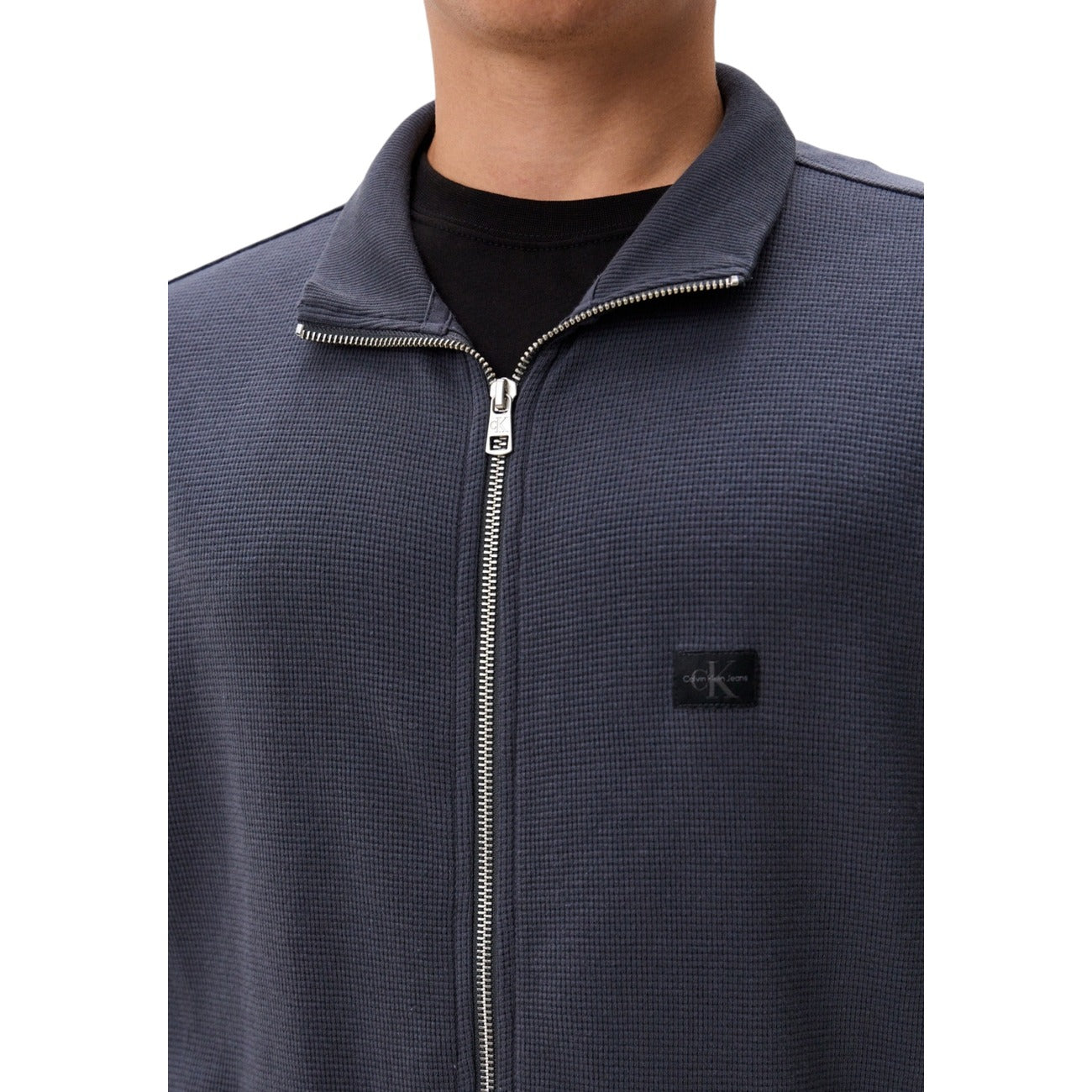 Calvin Klein Jeans Men Sweatshirts