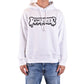 Dsquared2 Men Sweatshirts