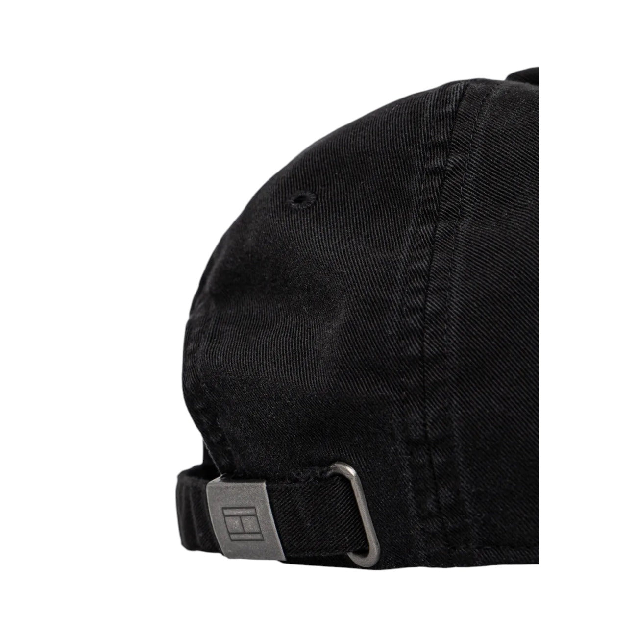 Tommy Hilfiger Men Cap
