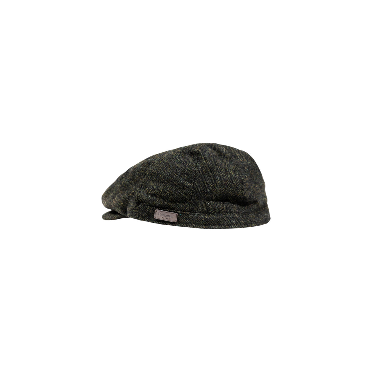 Barbour Men Cap