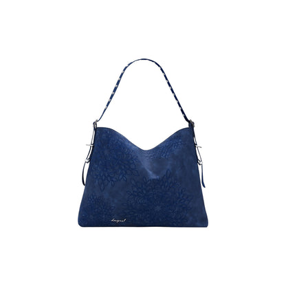 Desigual  Women Bag