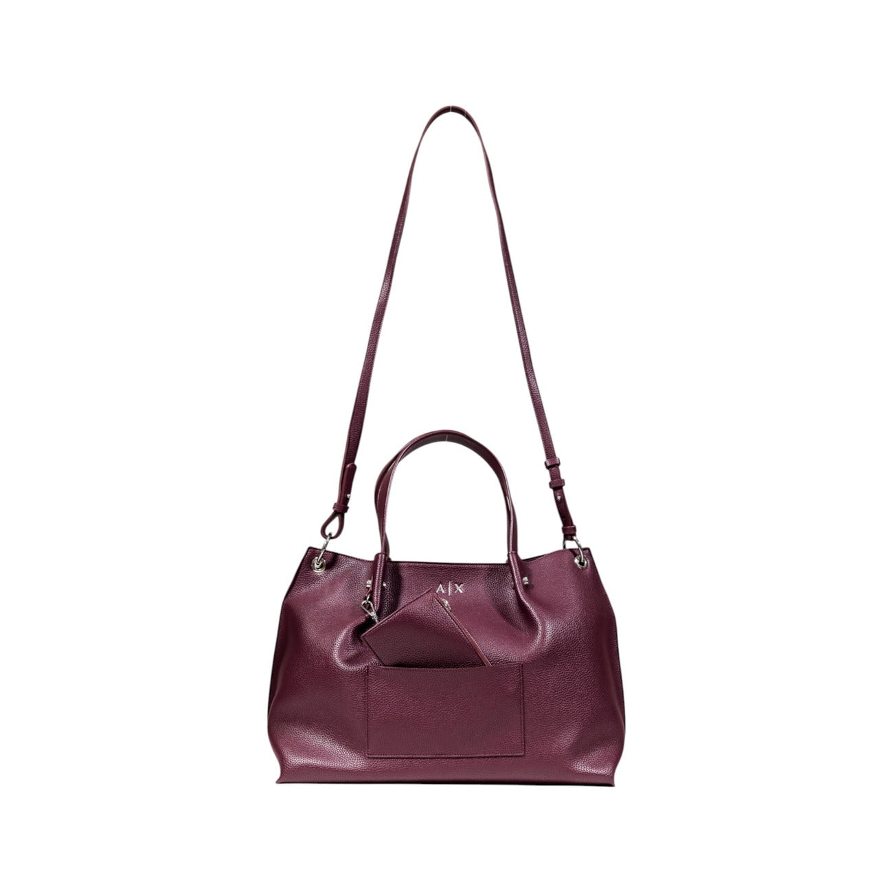 Armani Exchange  Women Bag