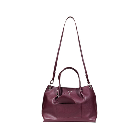 Armani Exchange  Women Bag