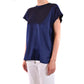 Pinko  Women Blouse