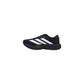 Adidas Men Sneakers