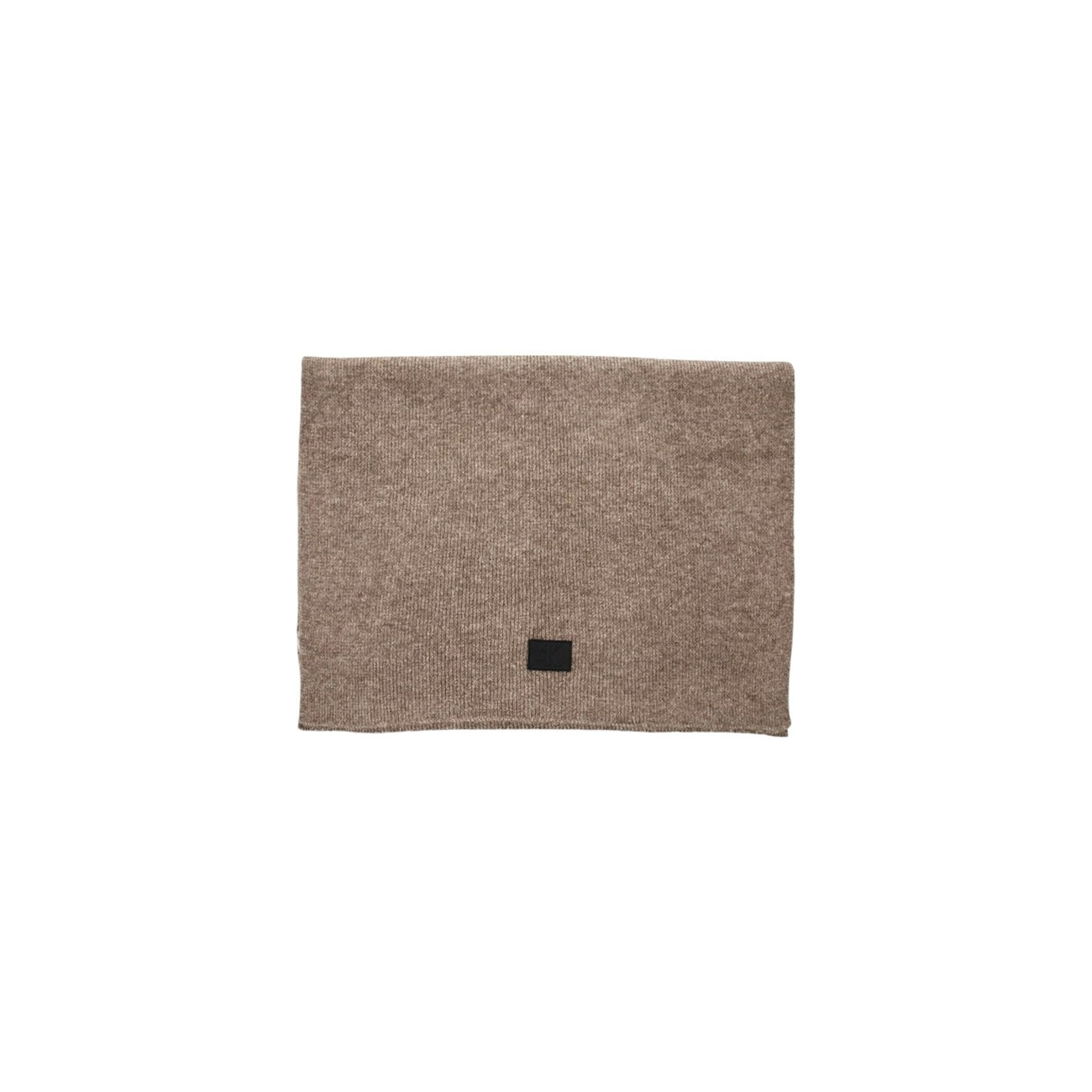 Calvin Klein Jeans Men Scarf