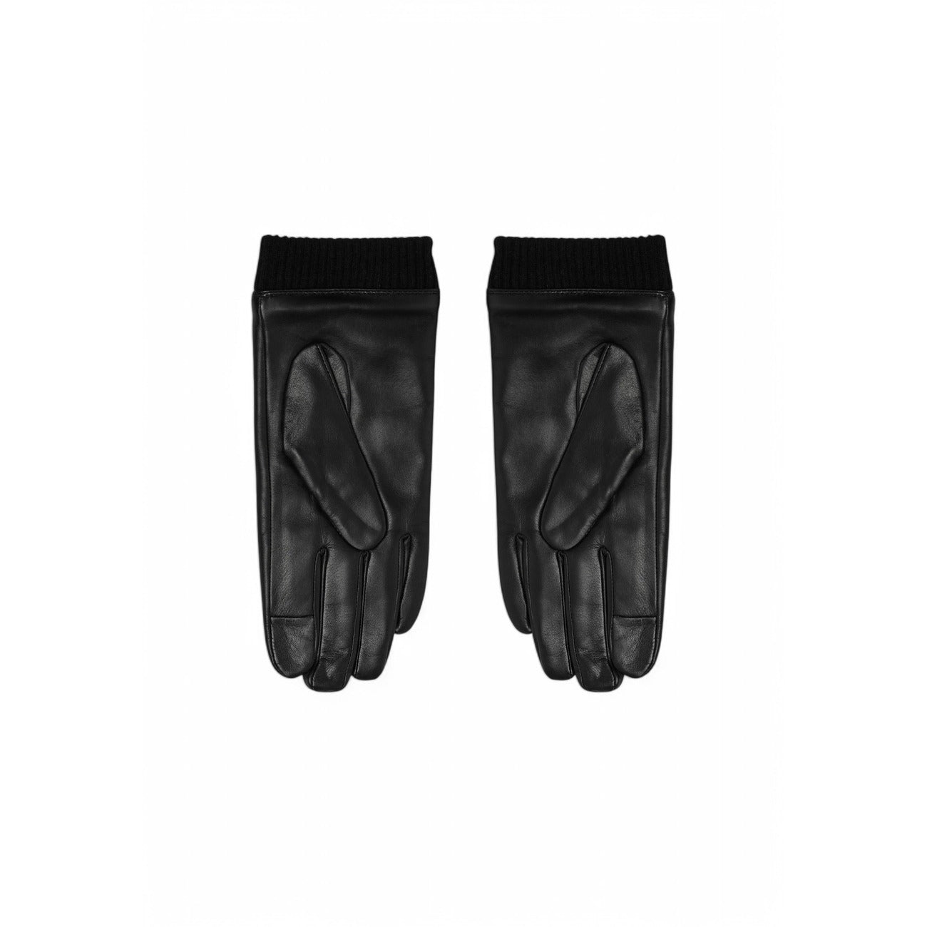 Calvin Klein Men Gloves