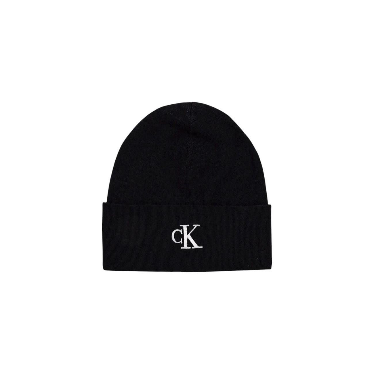 Calvin Klein Men Cap