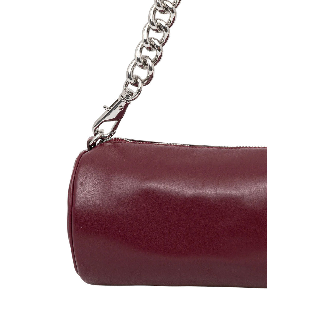Tommy Hilfiger Jeans  Women Bag