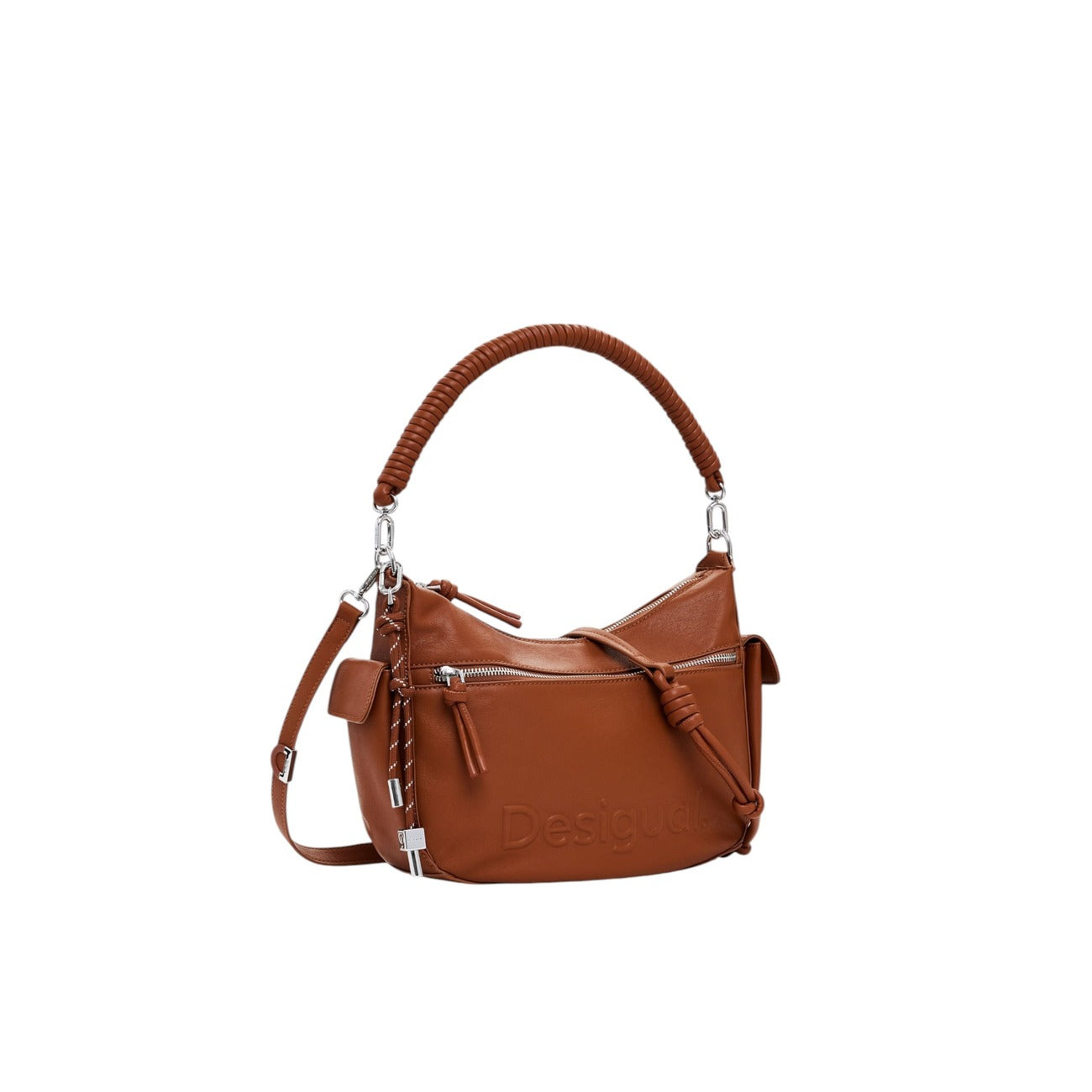 Desigual  Women Bag