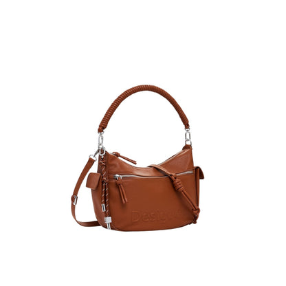 Desigual  Women Bag