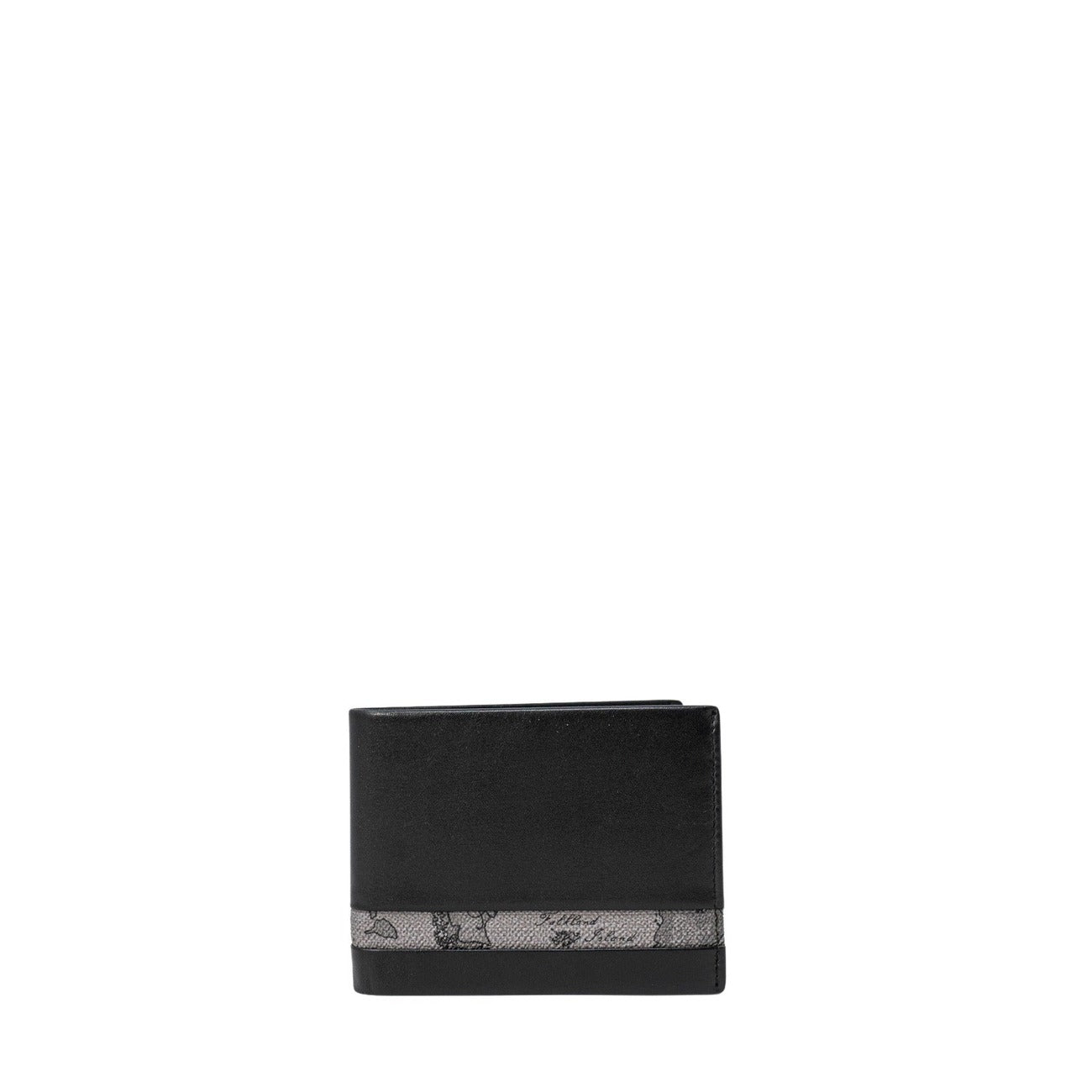 Alviero Martini Prima Classe Men Wallet