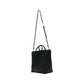 Calvin Klein  Women Bag