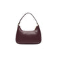 Calvin Klein  Women Bag