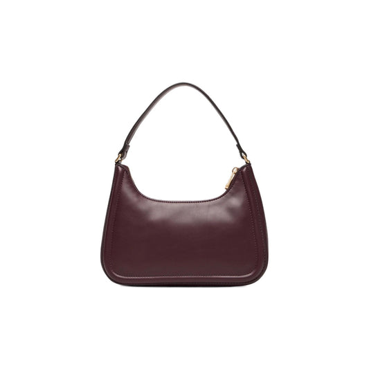 Calvin Klein  Women Bag