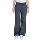 Jacqueline De Yong  Women Trousers
