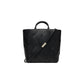 Calvin Klein  Women Bag