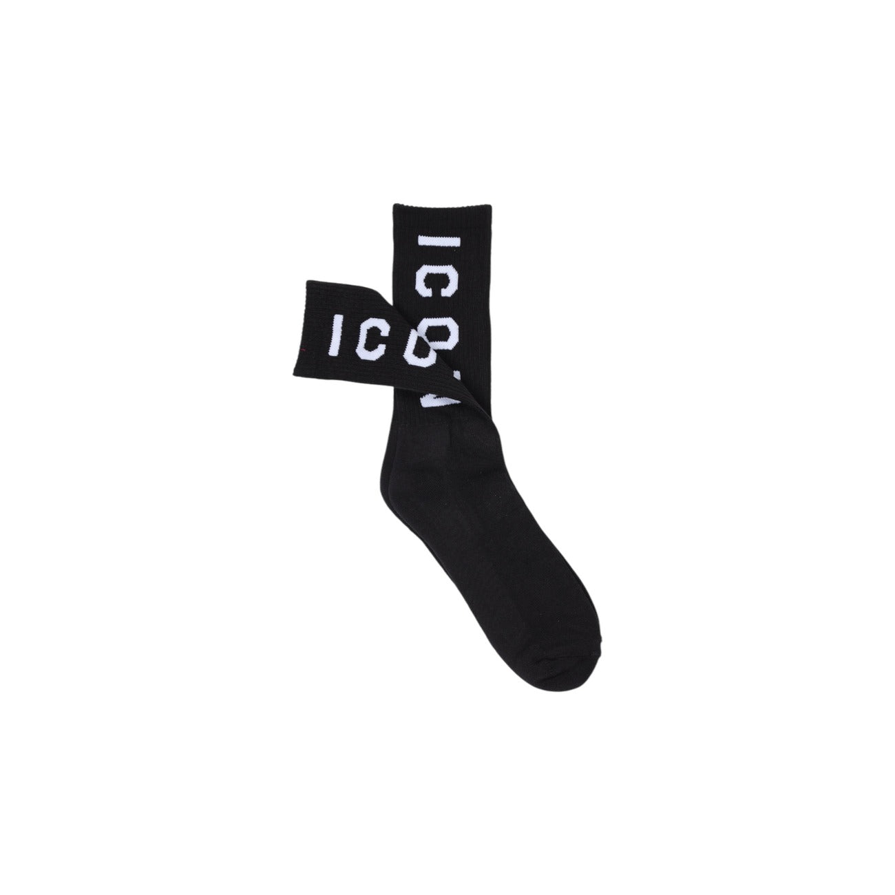 Icon Men Underwear