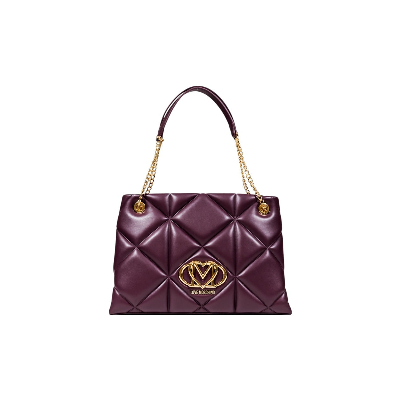 Love Moschino  Women Bag