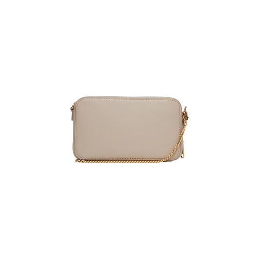 Calvin Klein  Women Bag