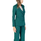 Rinascimento  Women Blazer