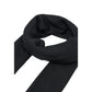 Calvin Klein  Women Scarve