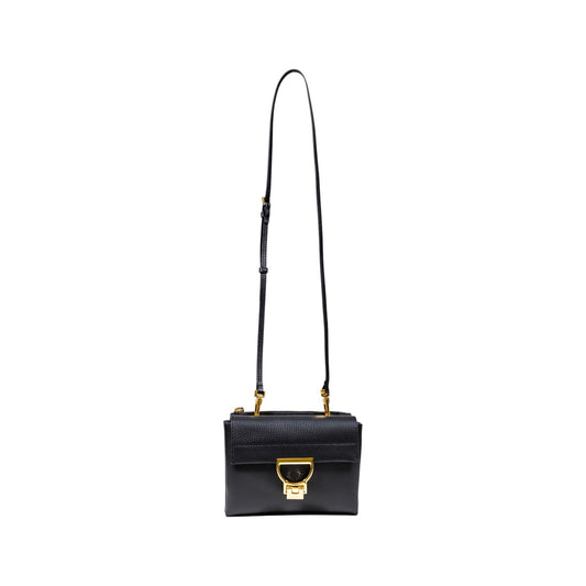 Coccinelle  Women Bag